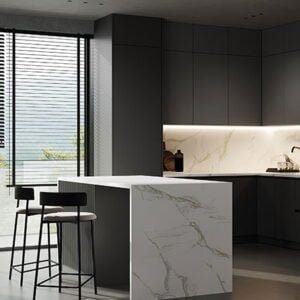 imperialworktops