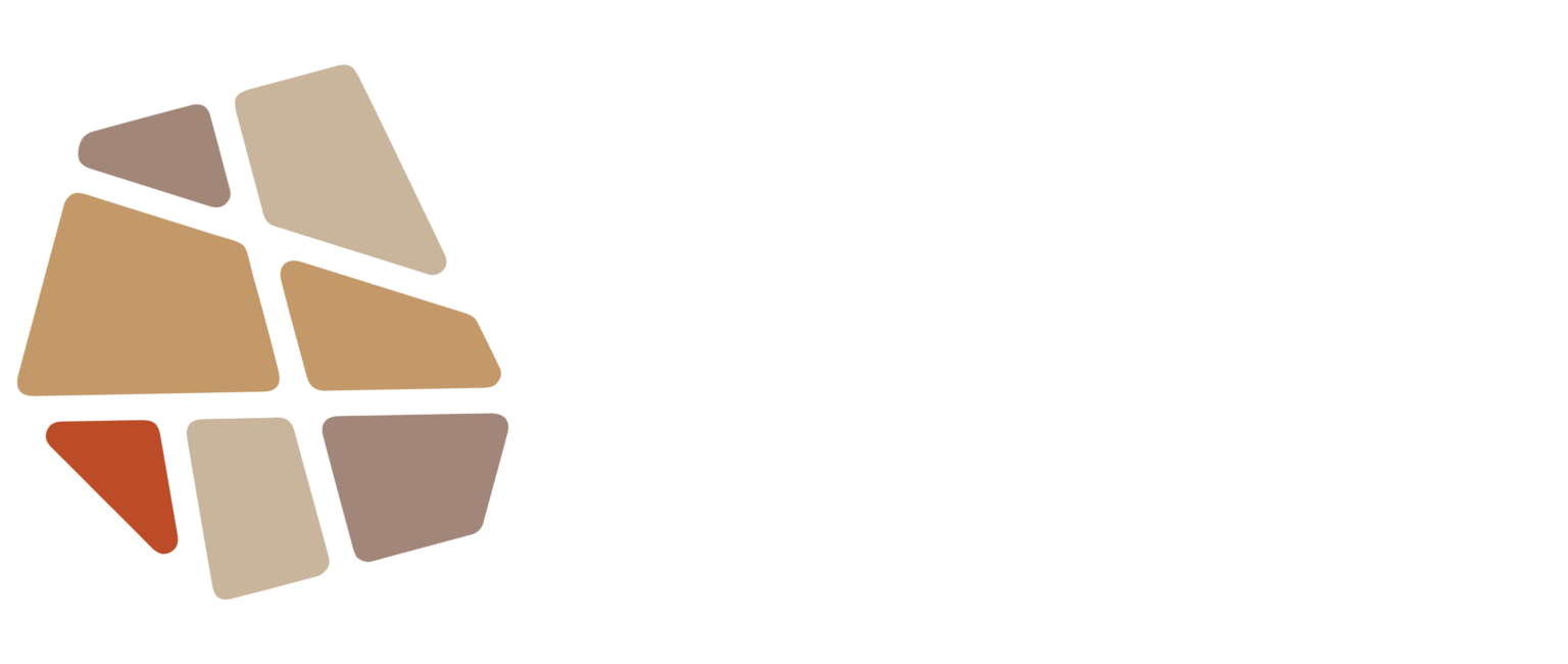 worktops-LOGO-imperialworktops