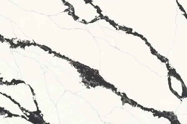 granite worktops near me