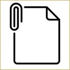 document icon