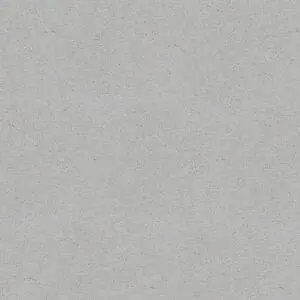 granite worktops near me