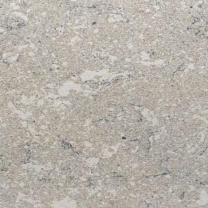 granite worktops near me