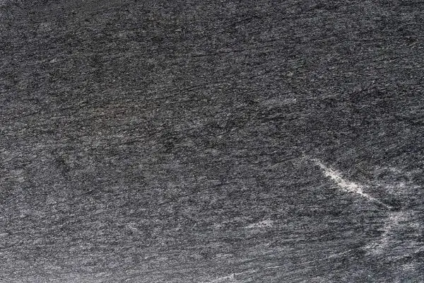 granite worktops near me