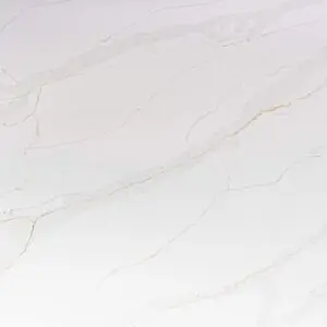 granite worktops near me