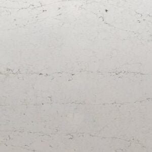 granite worktops near me
