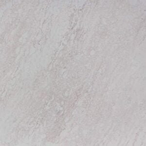 granite worktops near me