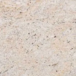 granite worktops near me