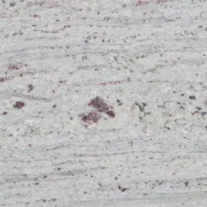 granite worktops near me