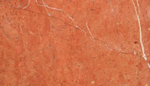 granite worktops near me