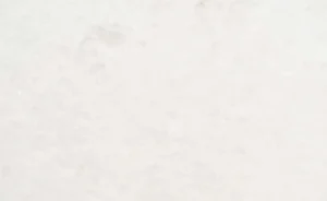 granite worktops near me