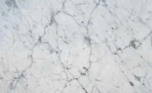granite worktops near me