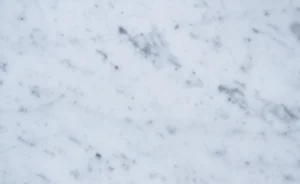 granite worktops near me