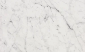 granite worktops near me
