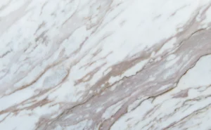 granite worktops near me
