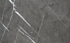 granite worktops near me