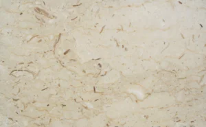 granite worktops near me