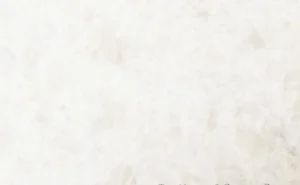 granite worktops near me