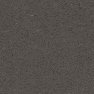 granite worktops near me