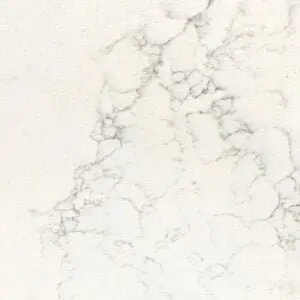 granite worktops