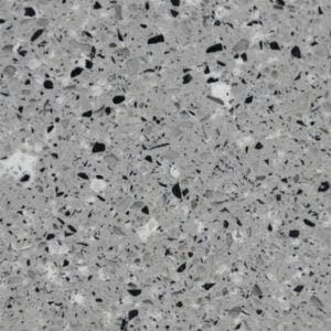 granite worktops