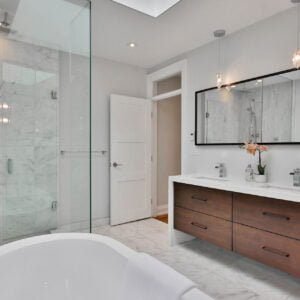 granite worktops near me