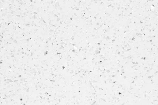 granite worktops near me