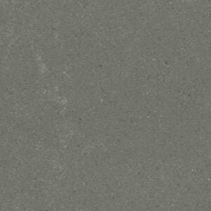 black granite worktop