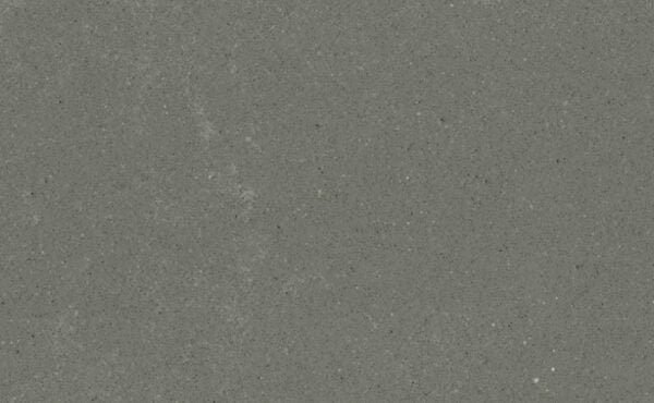 black granite worktop