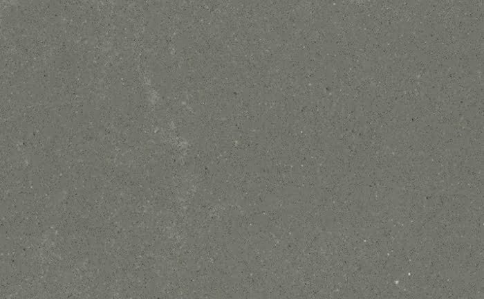 black granite worktop