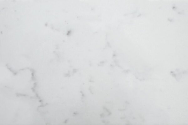 granite worktops