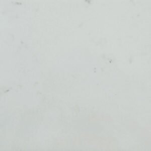 granite worktop