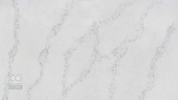 CQM-442-Marina-imperialworktops
