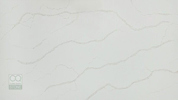 CALACATTA-VOLCANO-granite worktop
