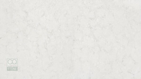 granite worktop