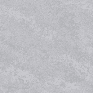 granite worktops