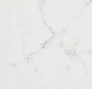 granite worktop
