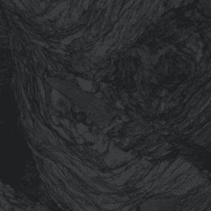 black granite worktop
