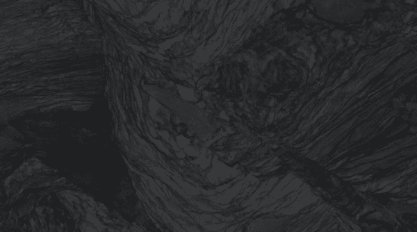 black granite worktop