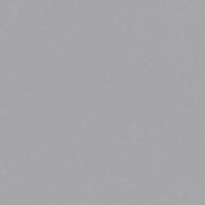 granite worktops near me