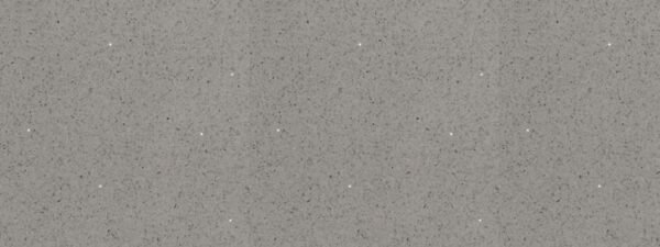 granite worktops near me