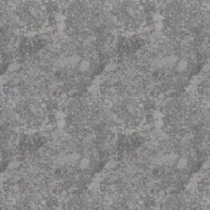 granite worktops near me