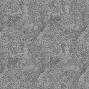 granite worktops near me