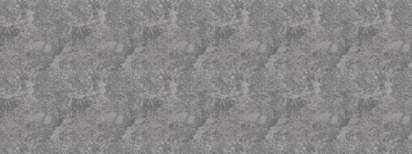 granite worktops near me