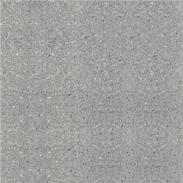granite worktops