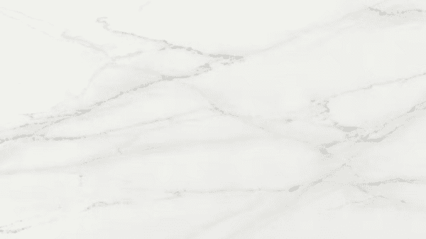 granite worktops near me