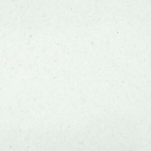 granite worktops near me