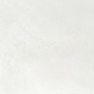 granite kitchen worktop