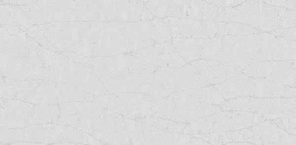 granite worktops near me