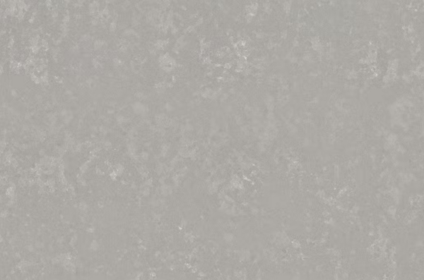 granite worktops near me