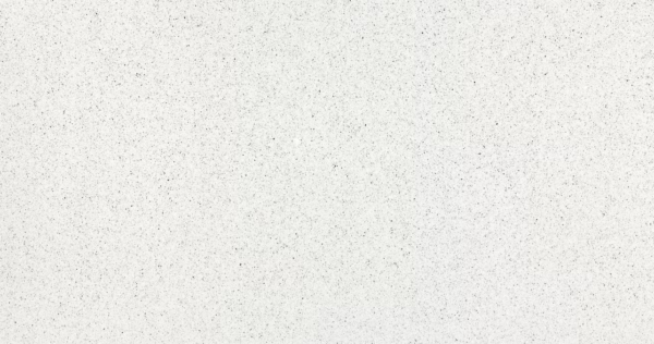 granite worktops near me